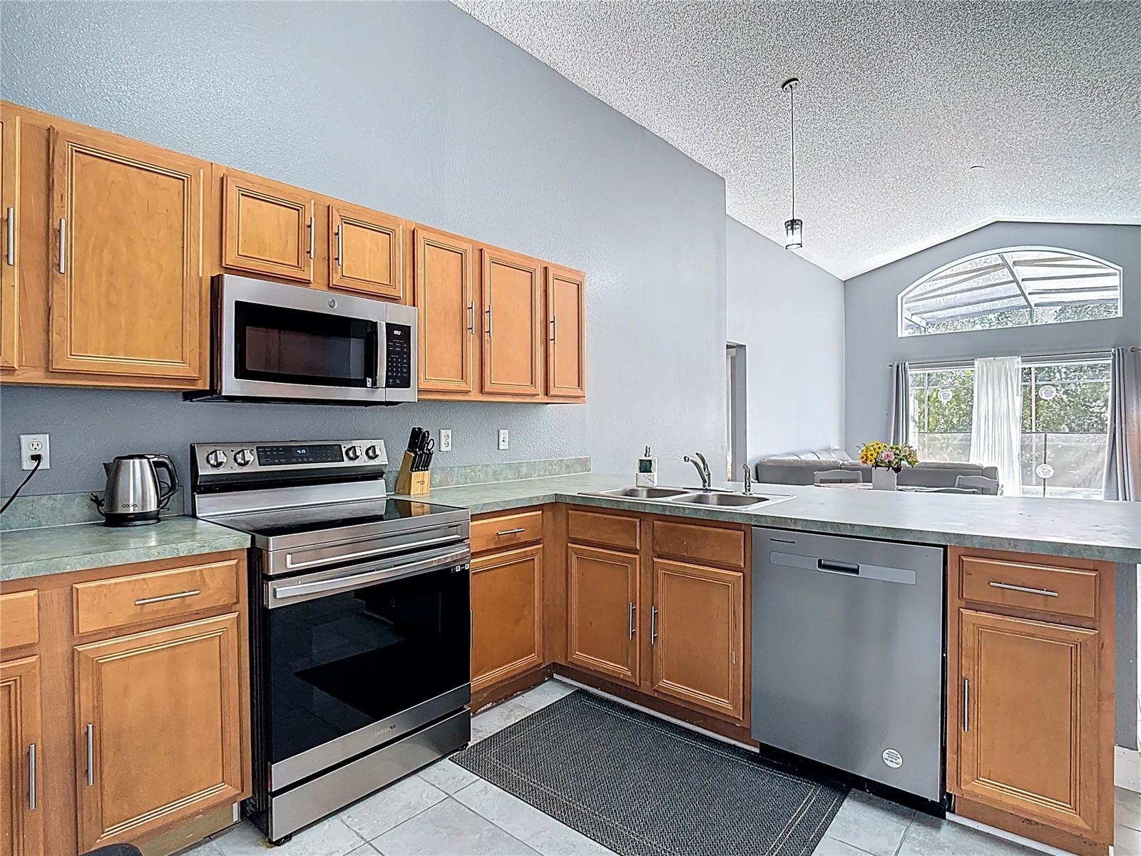 168 Hideaway Beach Lane Kissimmee FL 34746 S5144710 image9