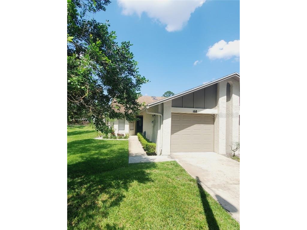 168 Hill Street #168 Casselberry FL 32707 O6124022 image1