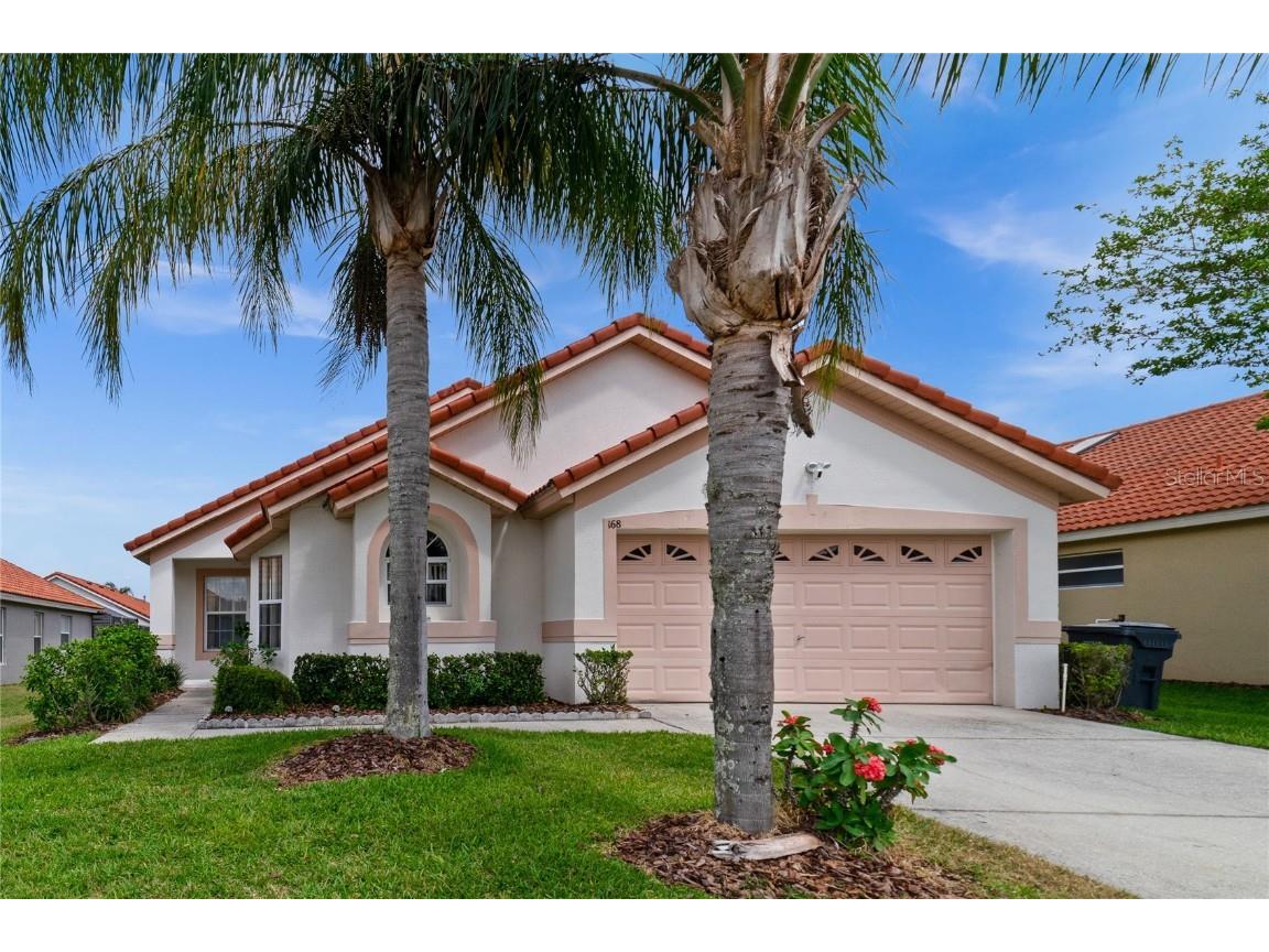 168 Hypolita Avenue Davenport FL 33897 O6104515 image1