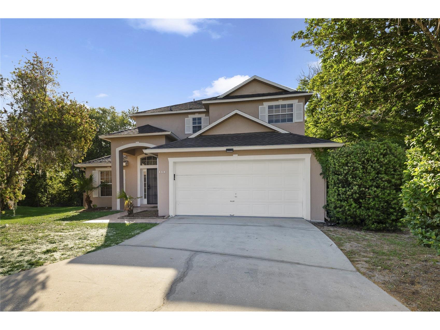 168 Imperial Oak Court Davenport FL 33896 O6403403 image1