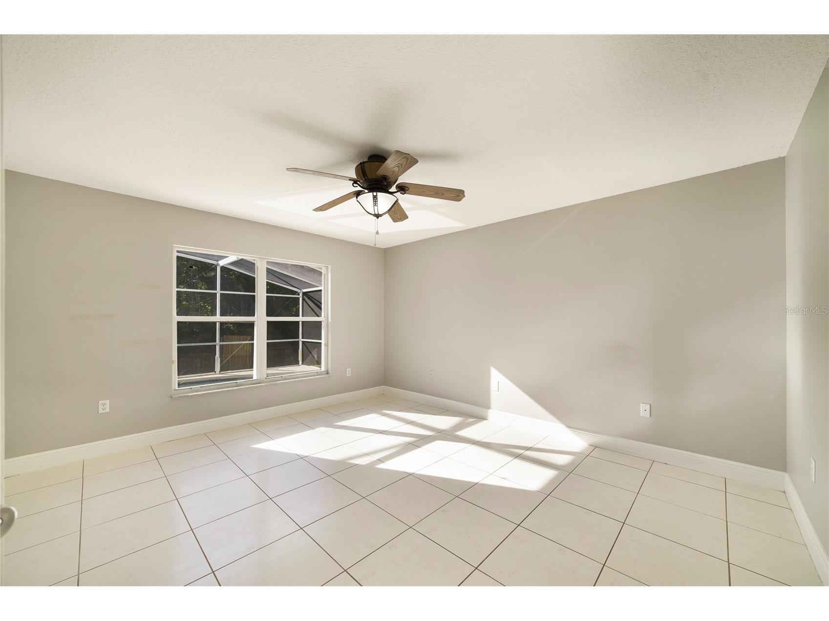 168 Imperial Oak Court Davenport FL 33896 O6403403 image10