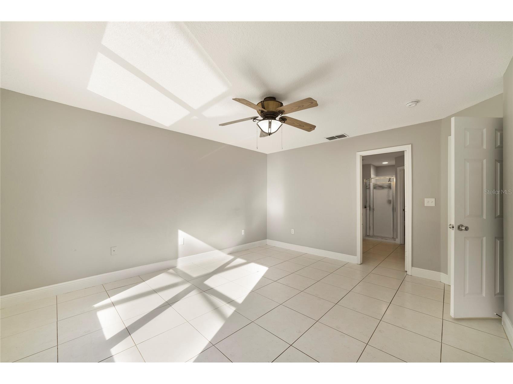 168 Imperial Oak Court Davenport FL 33896 O6403403 image11