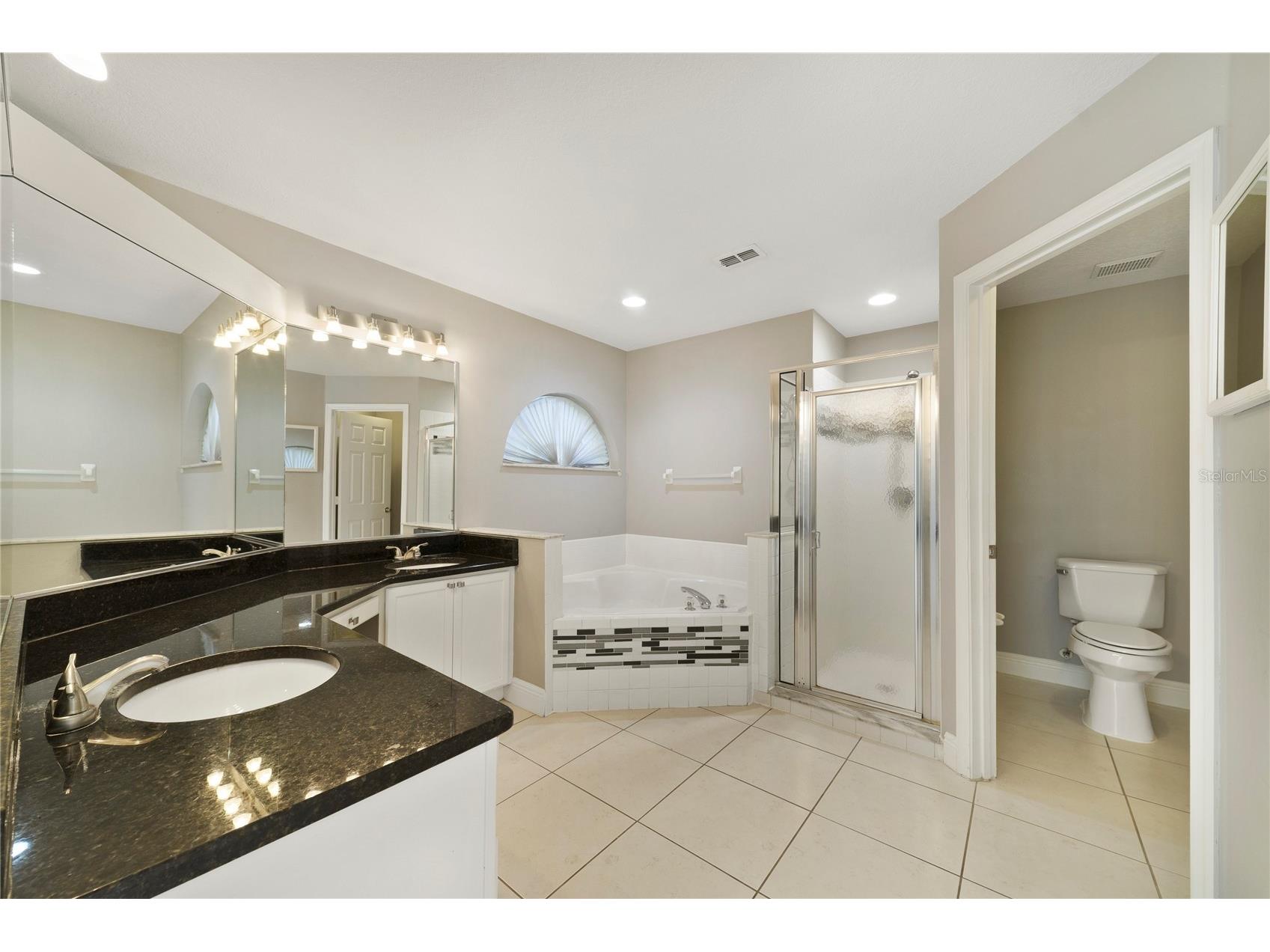 168 Imperial Oak Court Davenport FL 33896 O6403403 image12