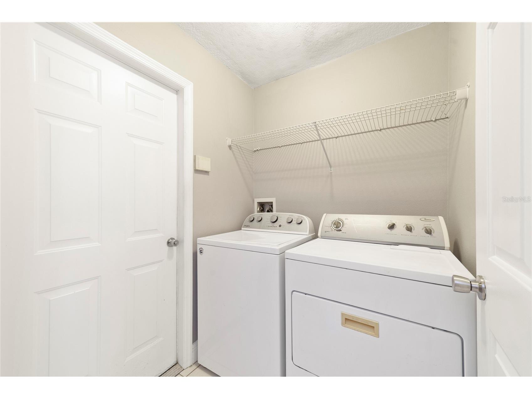 168 Imperial Oak Court Davenport FL 33896 O6403403 image13