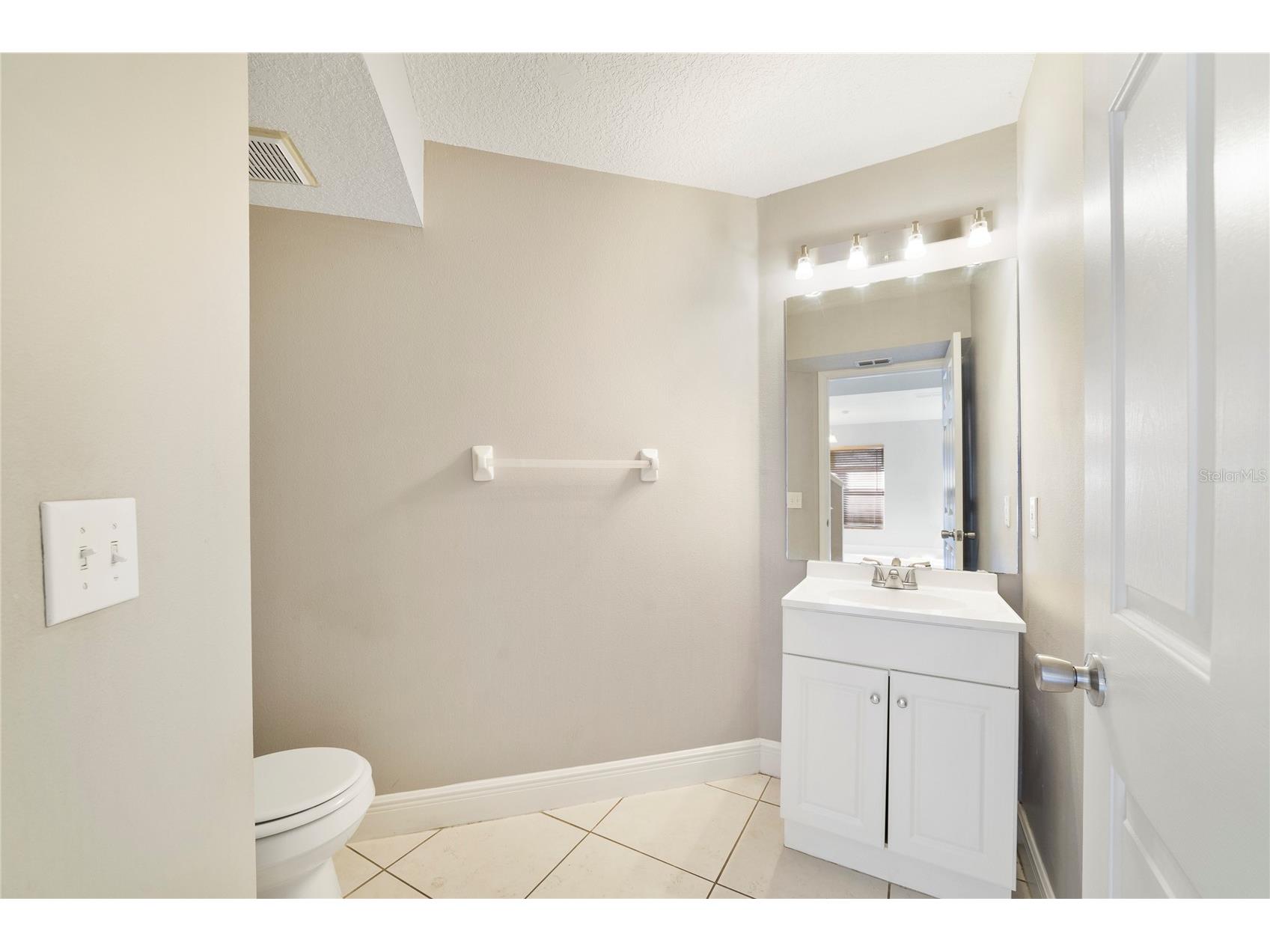 168 Imperial Oak Court Davenport FL 33896 O6403403 image14
