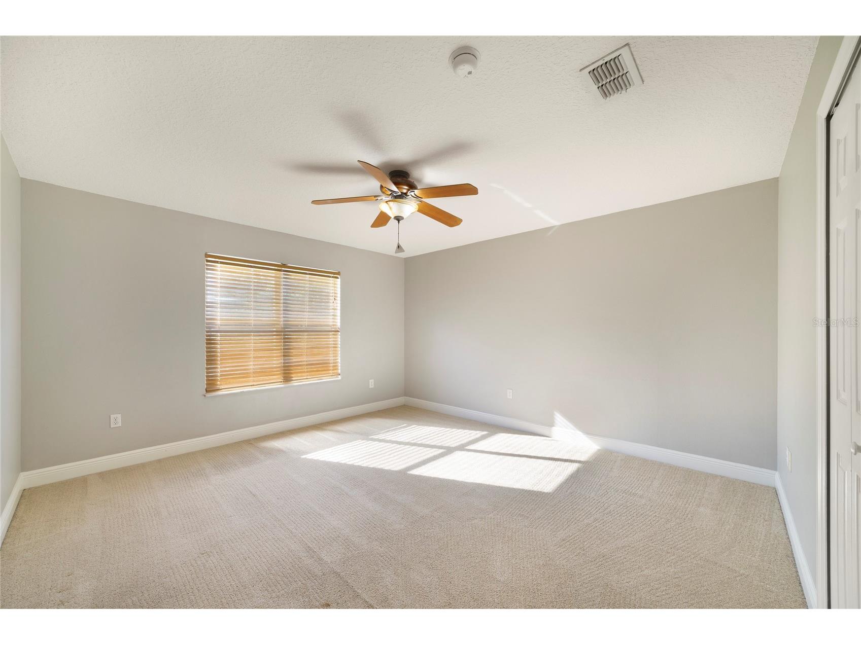 168 Imperial Oak Court Davenport FL 33896 O6403403 image15
