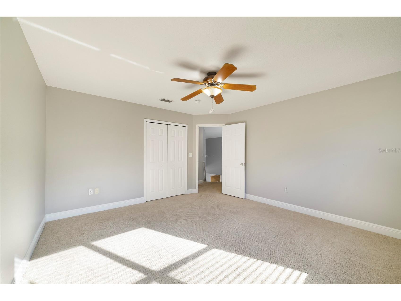 168 Imperial Oak Court Davenport FL 33896 O6403403 image16