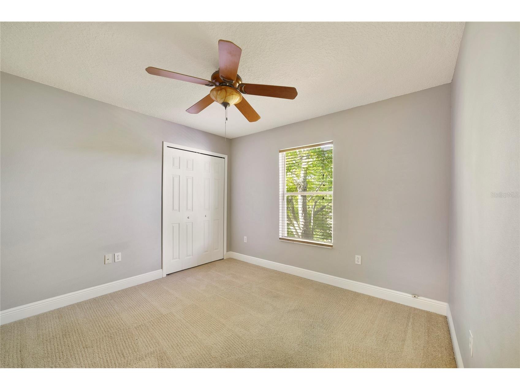 168 Imperial Oak Court Davenport FL 33896 O6403403 image17