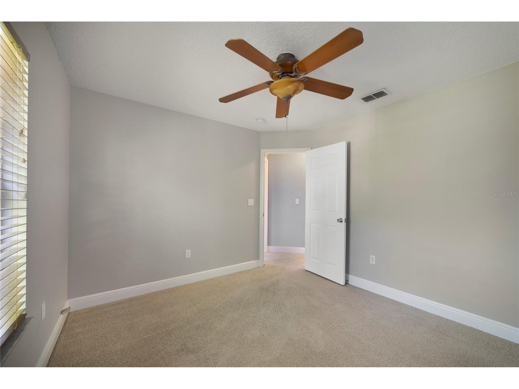 168 Imperial Oak Court Davenport FL 33896 O6403403 image18