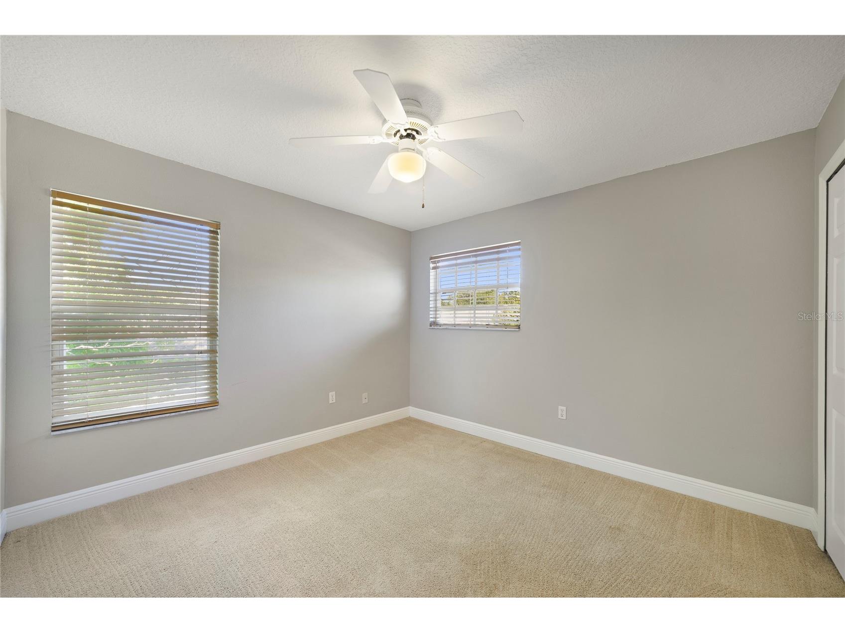 168 Imperial Oak Court Davenport FL 33896 O6403403 image19