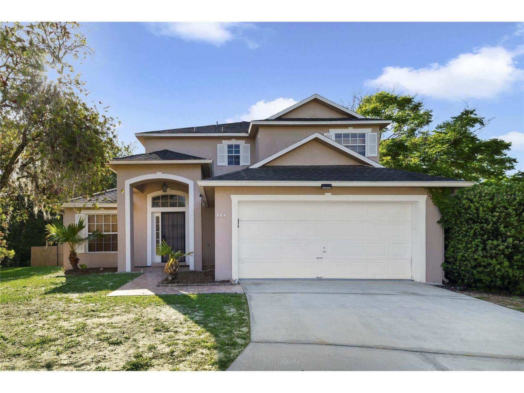 168 Imperial Oak Court Davenport FL 33896 O6403403 image2