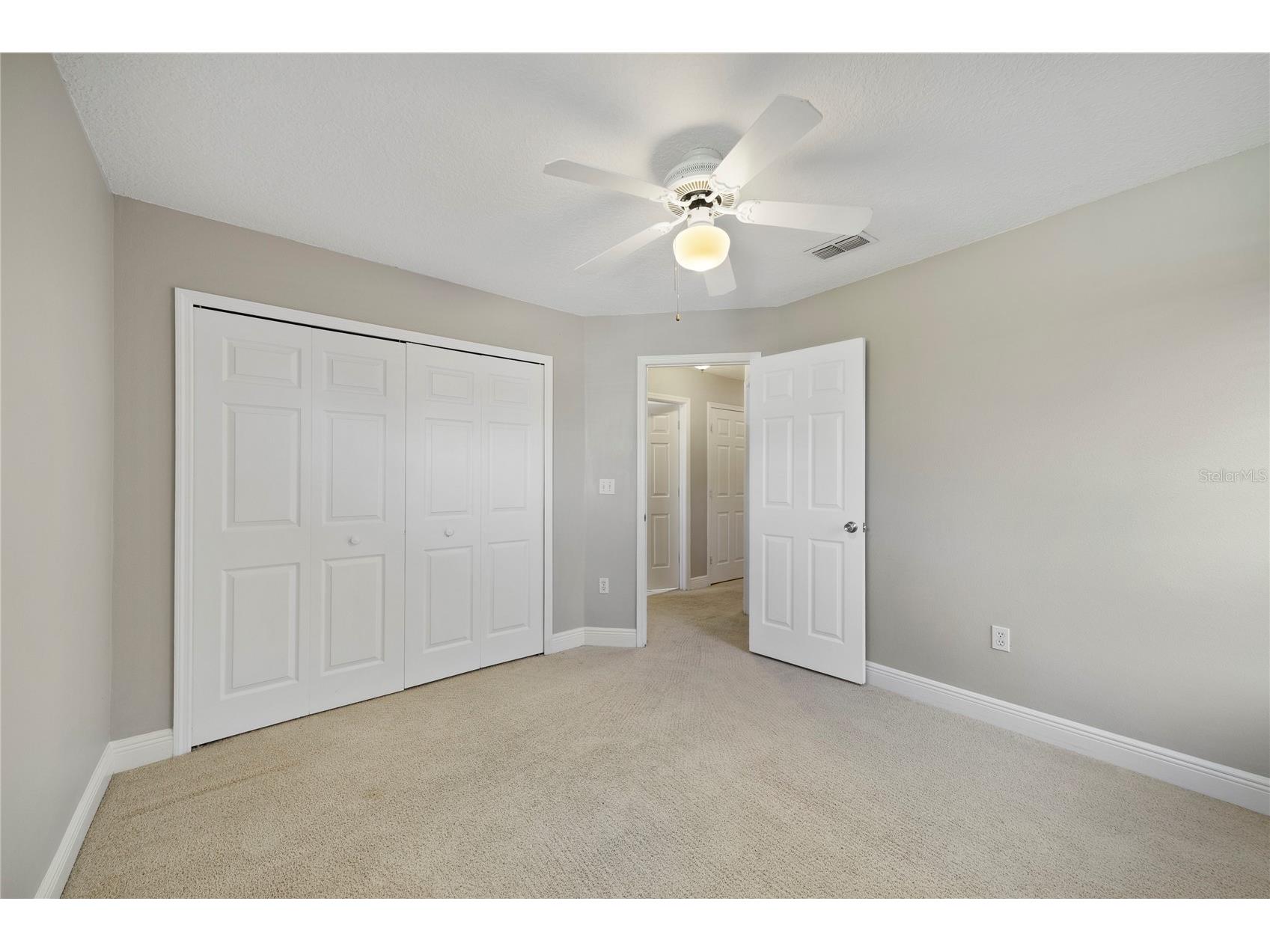 168 Imperial Oak Court Davenport FL 33896 O6403403 image20