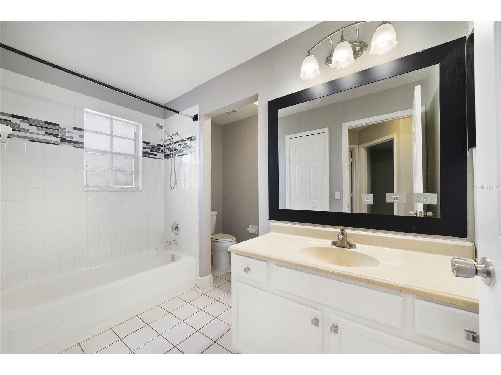 168 Imperial Oak Court Davenport FL 33896 O6403403 image21