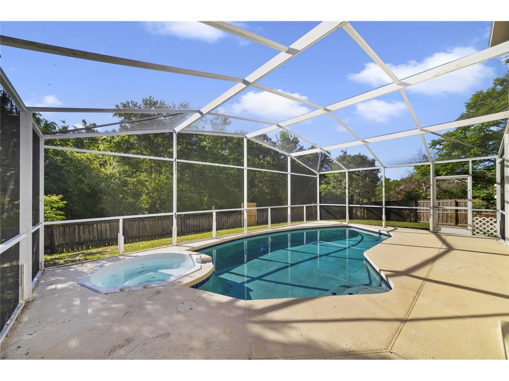 168 Imperial Oak Court Davenport FL 33896 O6403403 image22