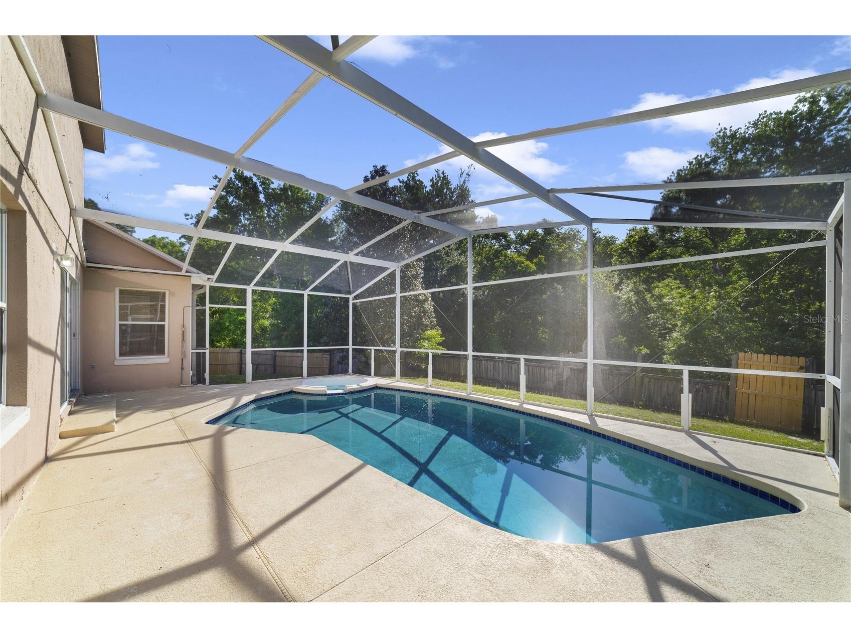 168 Imperial Oak Court Davenport FL 33896 O6403403 image23