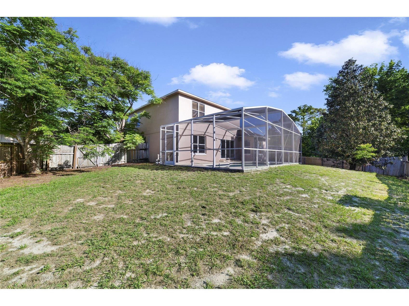168 Imperial Oak Court Davenport FL 33896 O6403403 image24