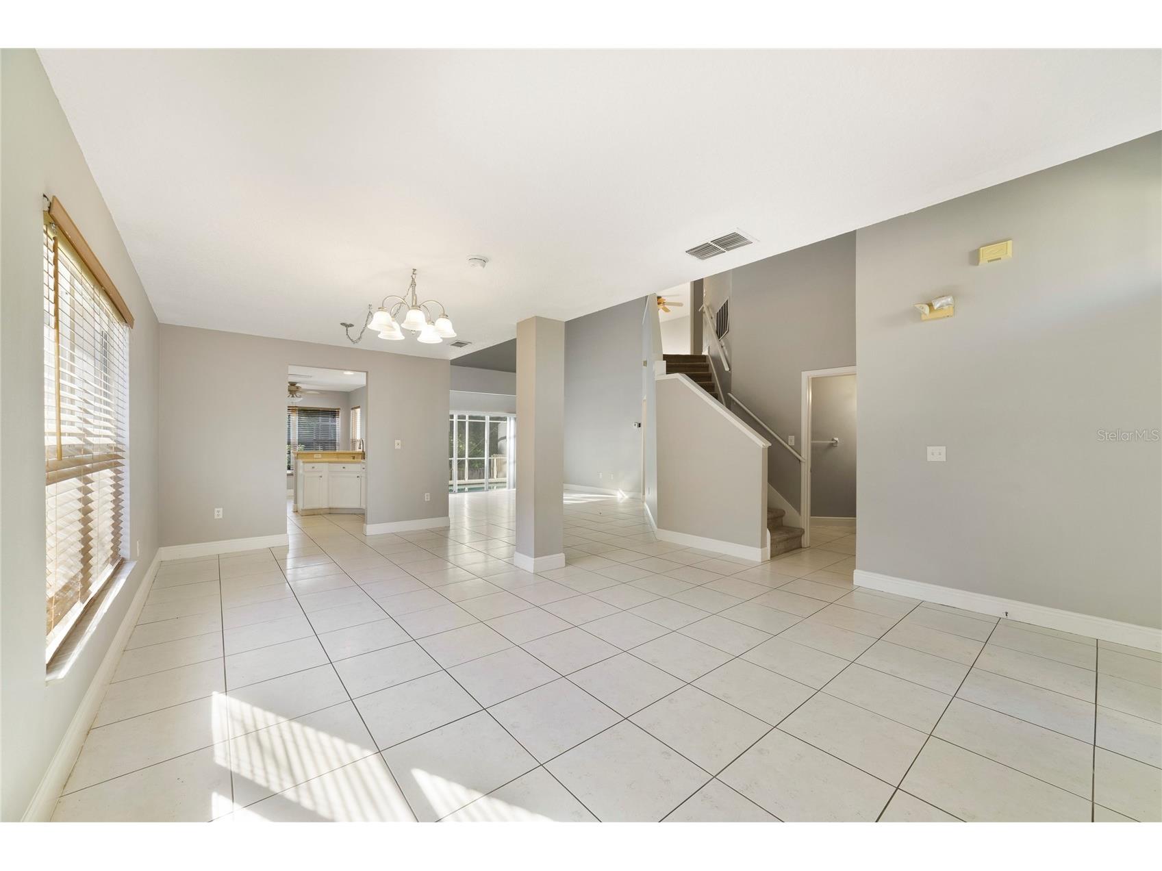 168 Imperial Oak Court Davenport FL 33896 O6403403 image3