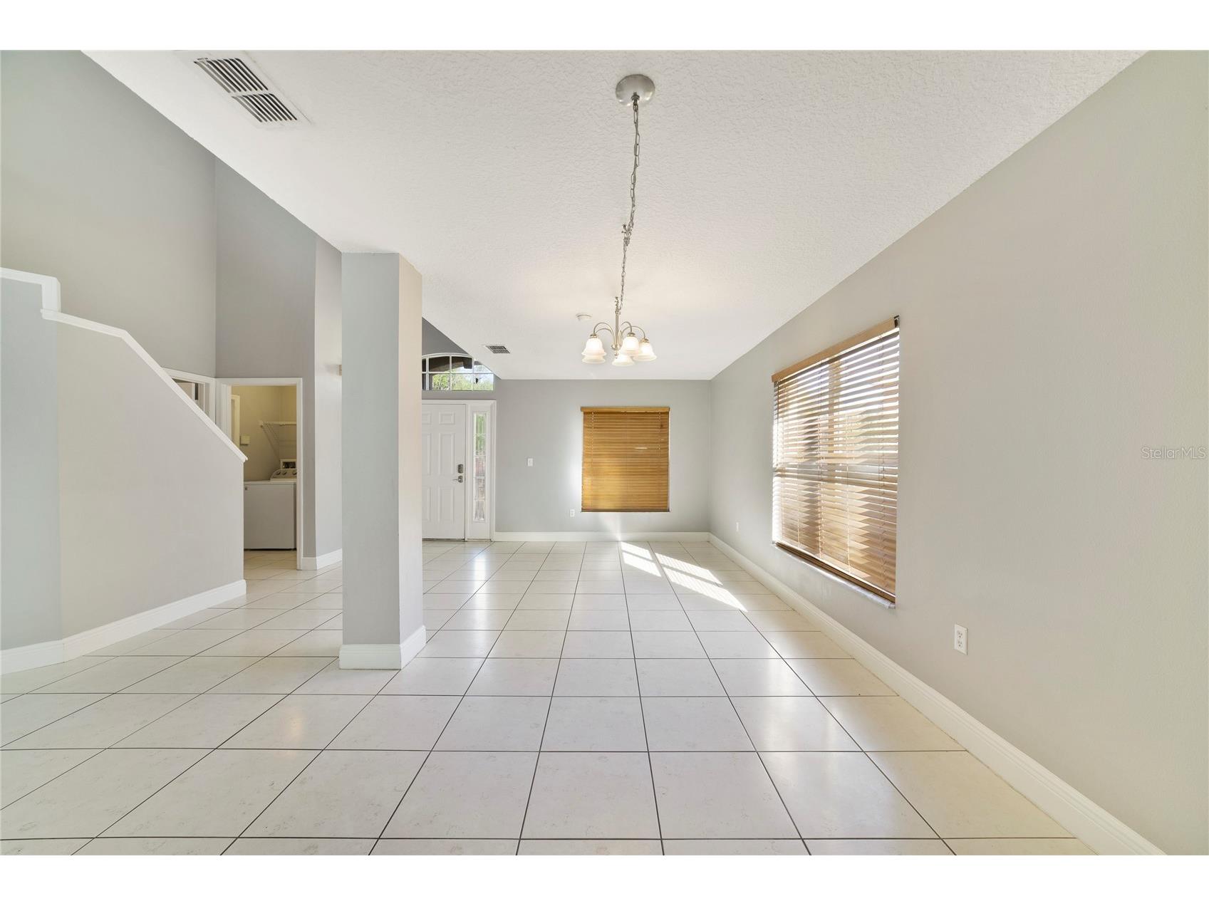 168 Imperial Oak Court Davenport FL 33896 O6403403 image4