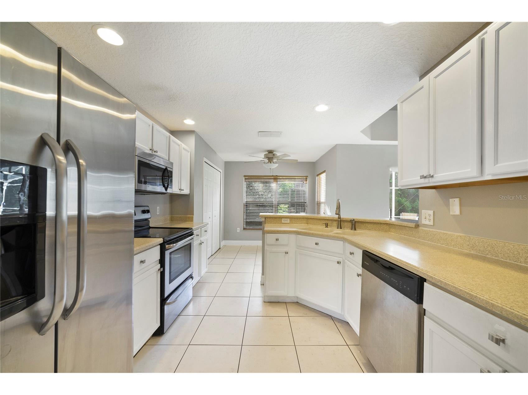 168 Imperial Oak Court Davenport FL 33896 O6403403 image5