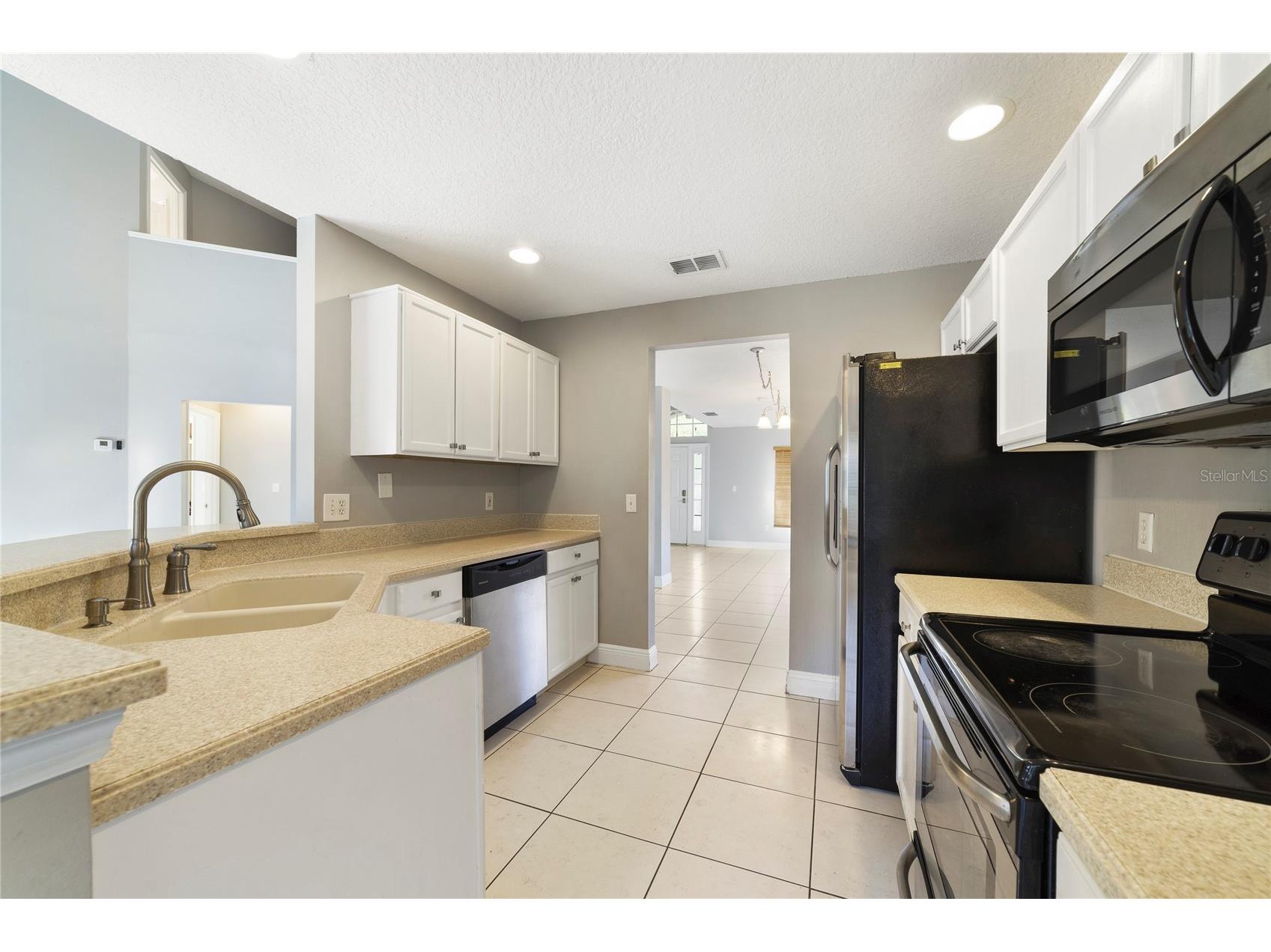 168 Imperial Oak Court Davenport FL 33896 O6403403 image6