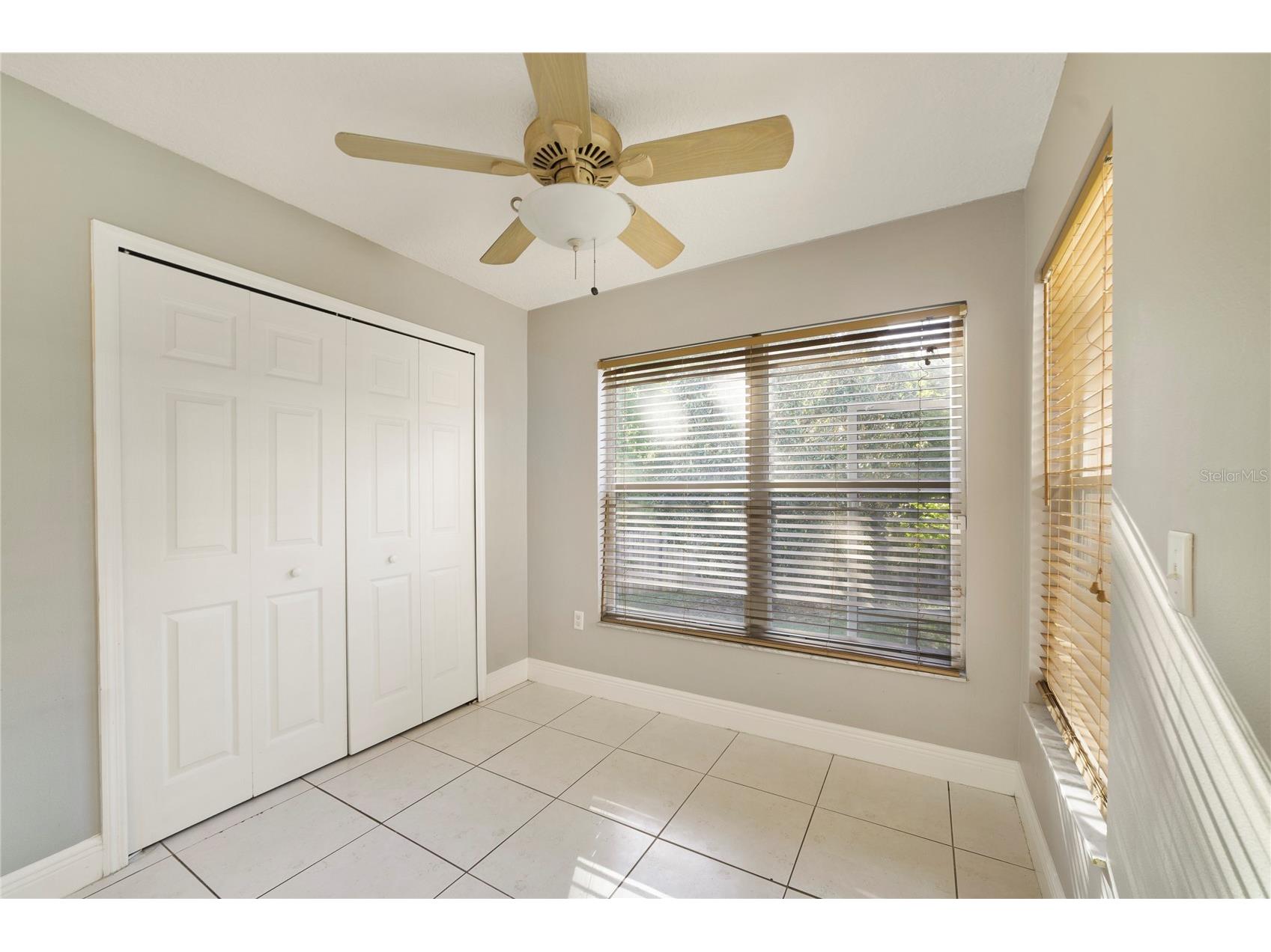 168 Imperial Oak Court Davenport FL 33896 O6403403 image7