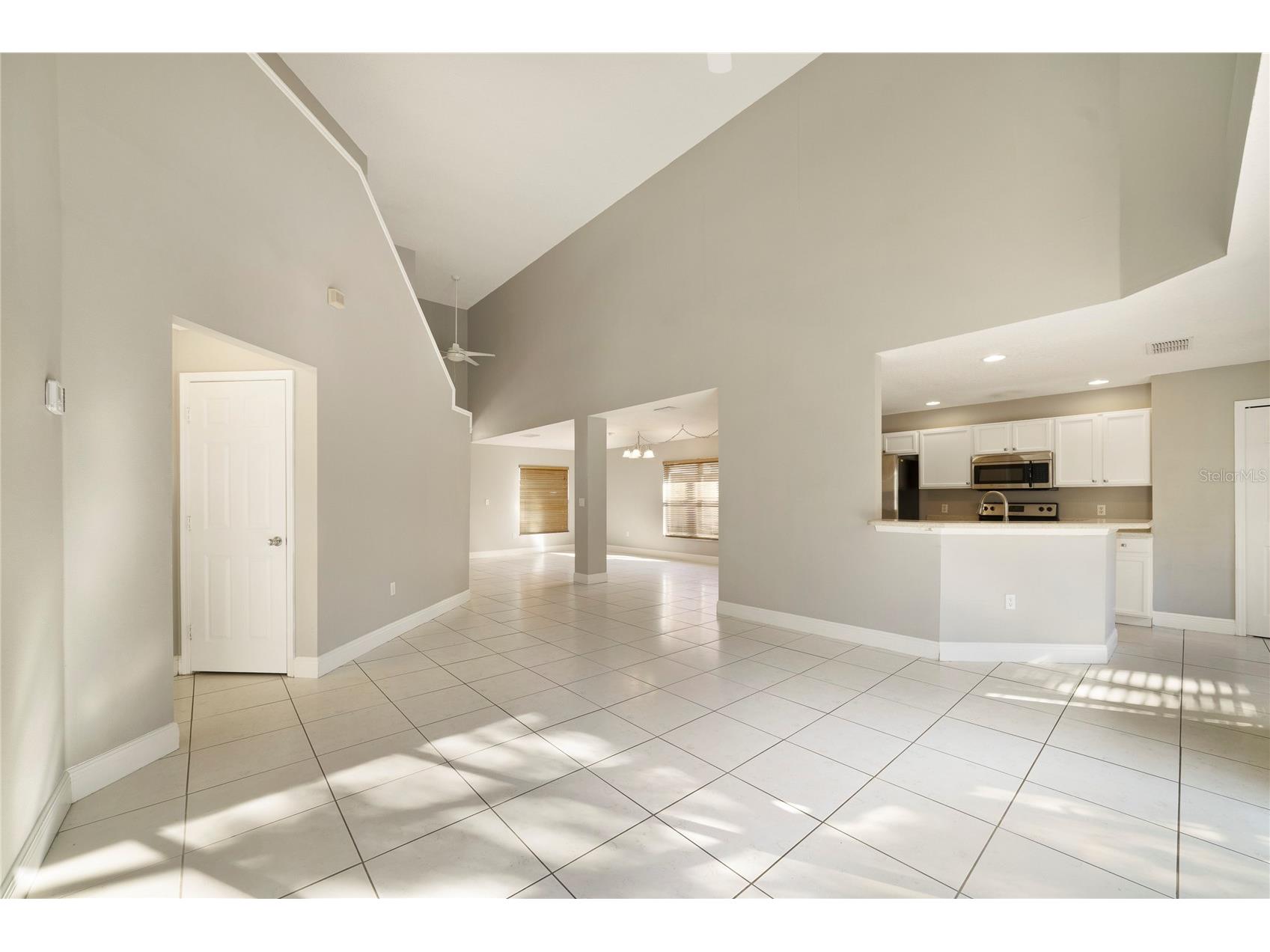 168 Imperial Oak Court Davenport FL 33896 O6403403 image8
