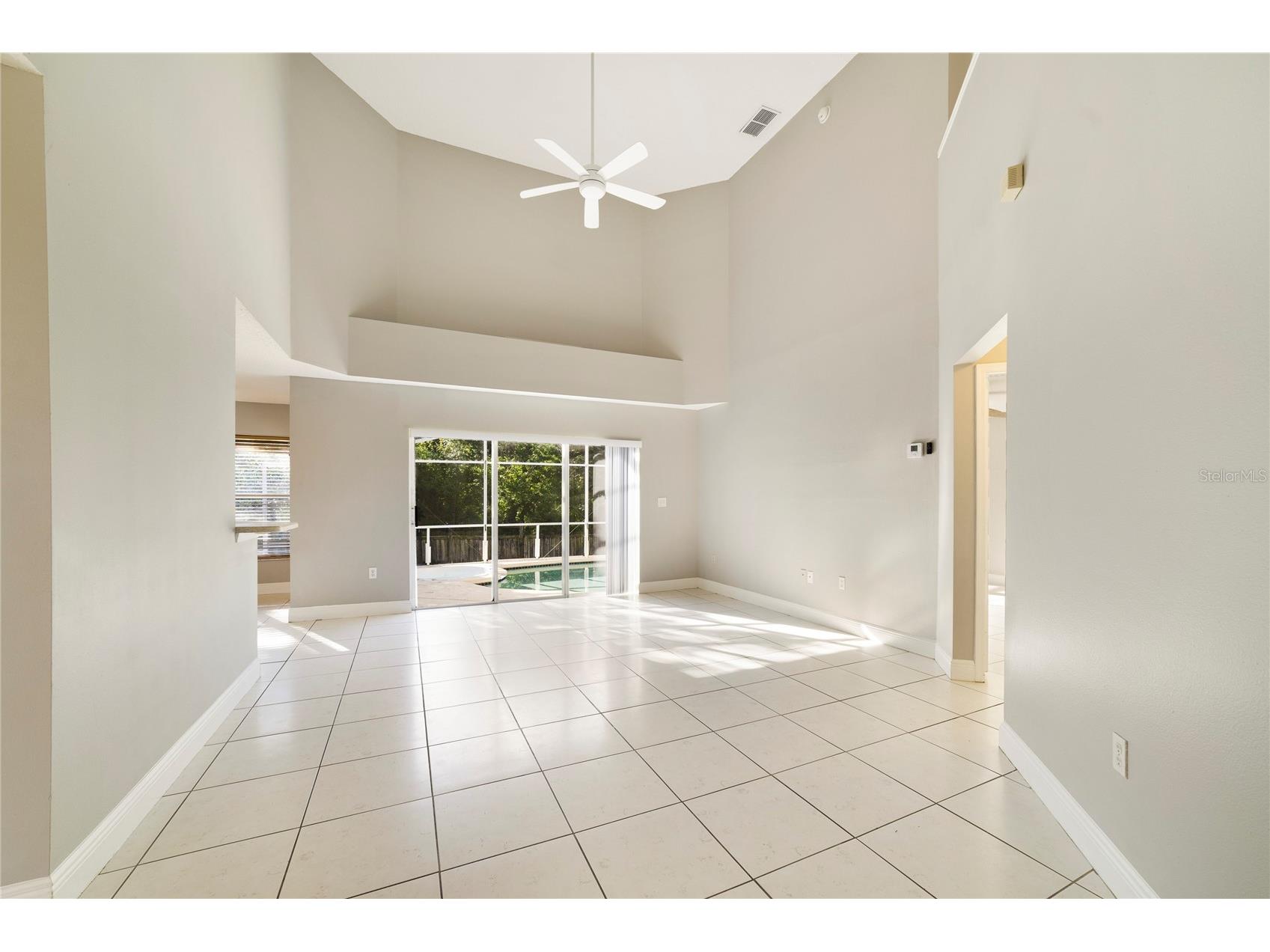 168 Imperial Oak Court Davenport FL 33896 O6403403 image9