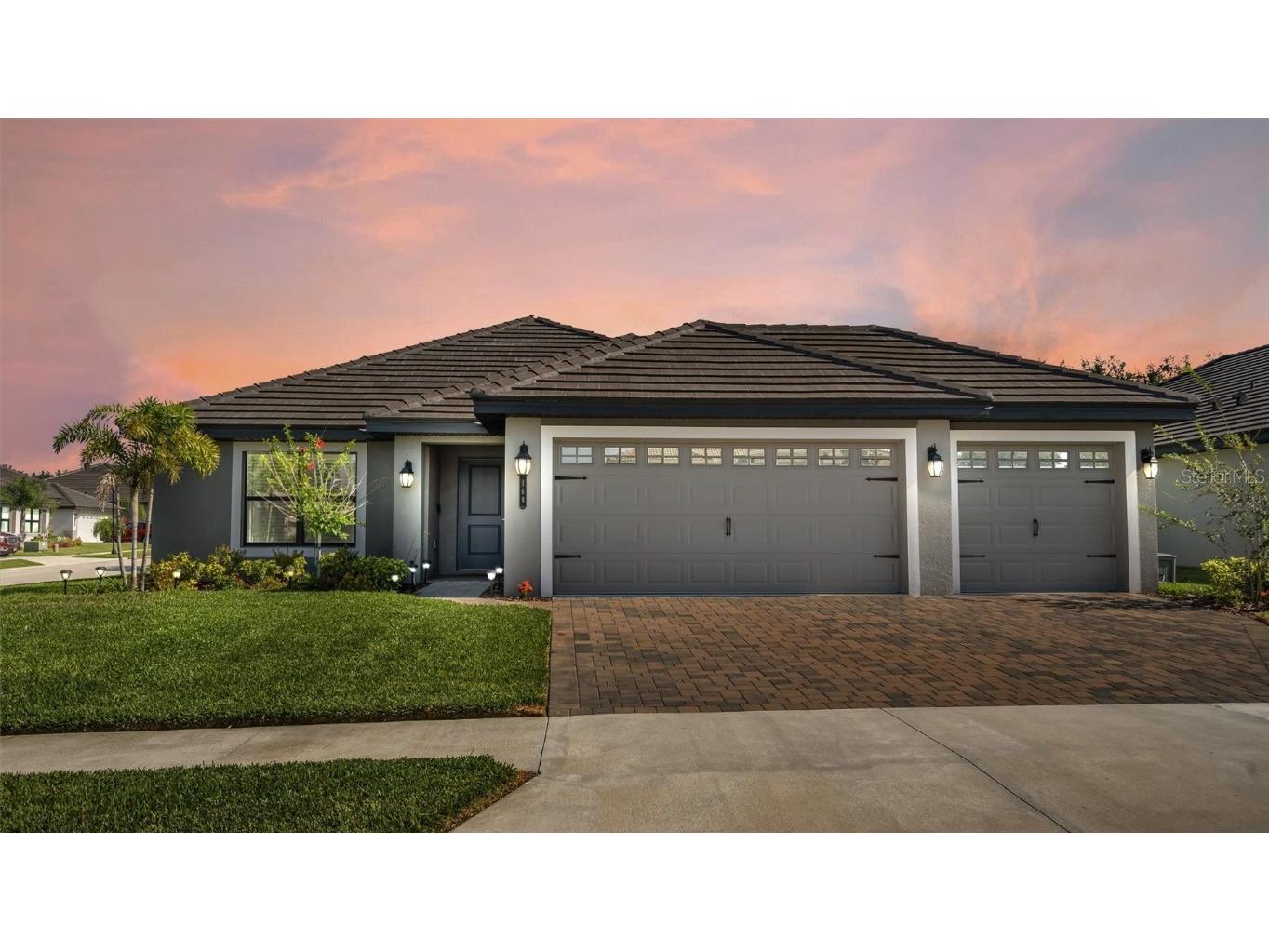 168 Juliana Ridge Way Auburndale FL 33823 P4925618 image1