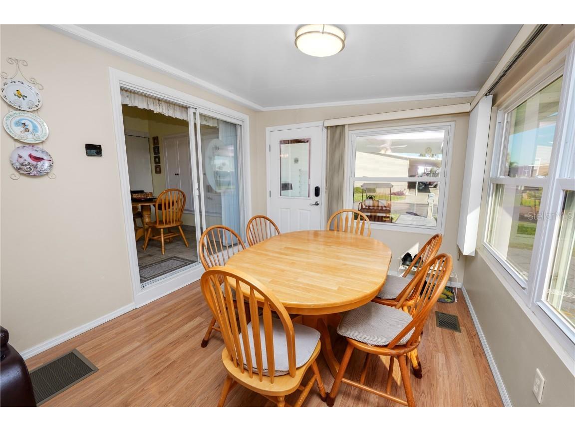 168 Keystone Terrace Haines City FL 33844 L4957864 image10