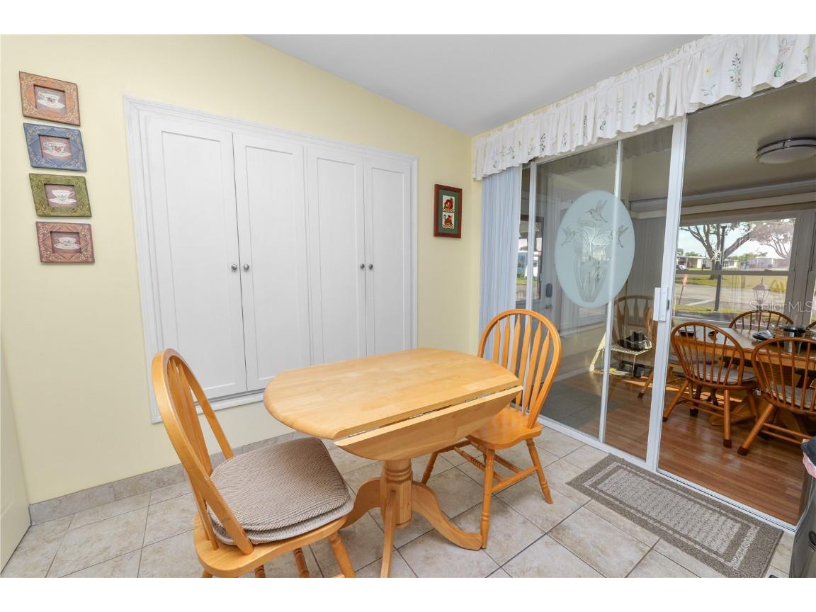 168 Keystone Terrace Haines City FL 33844 L4957864 image11