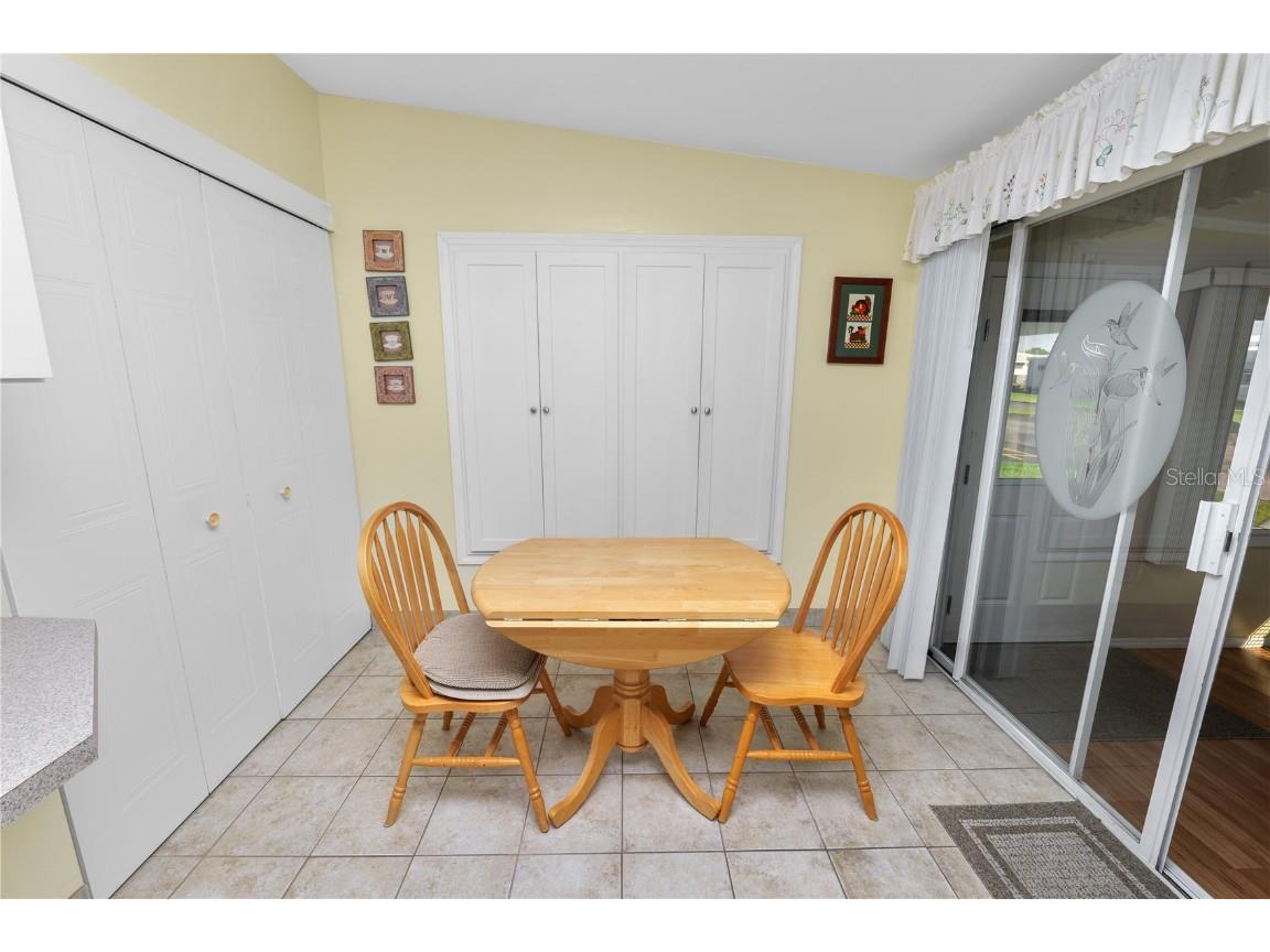 168 Keystone Terrace Haines City FL 33844 L4957864 image12