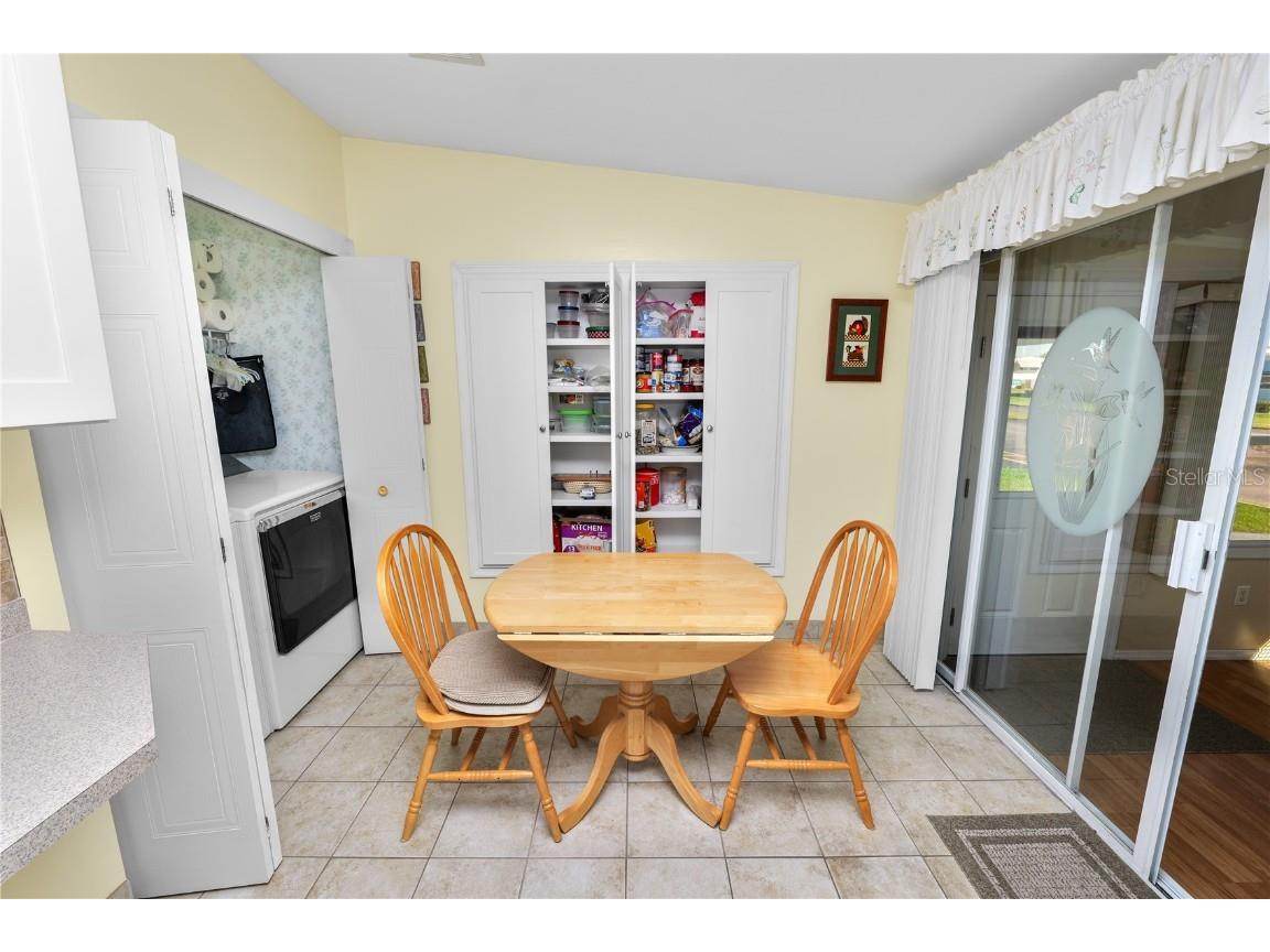 168 Keystone Terrace Haines City FL 33844 L4957864 image13