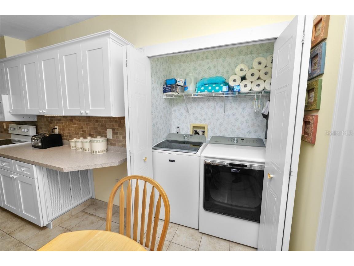 168 Keystone Terrace Haines City FL 33844 L4957864 image14