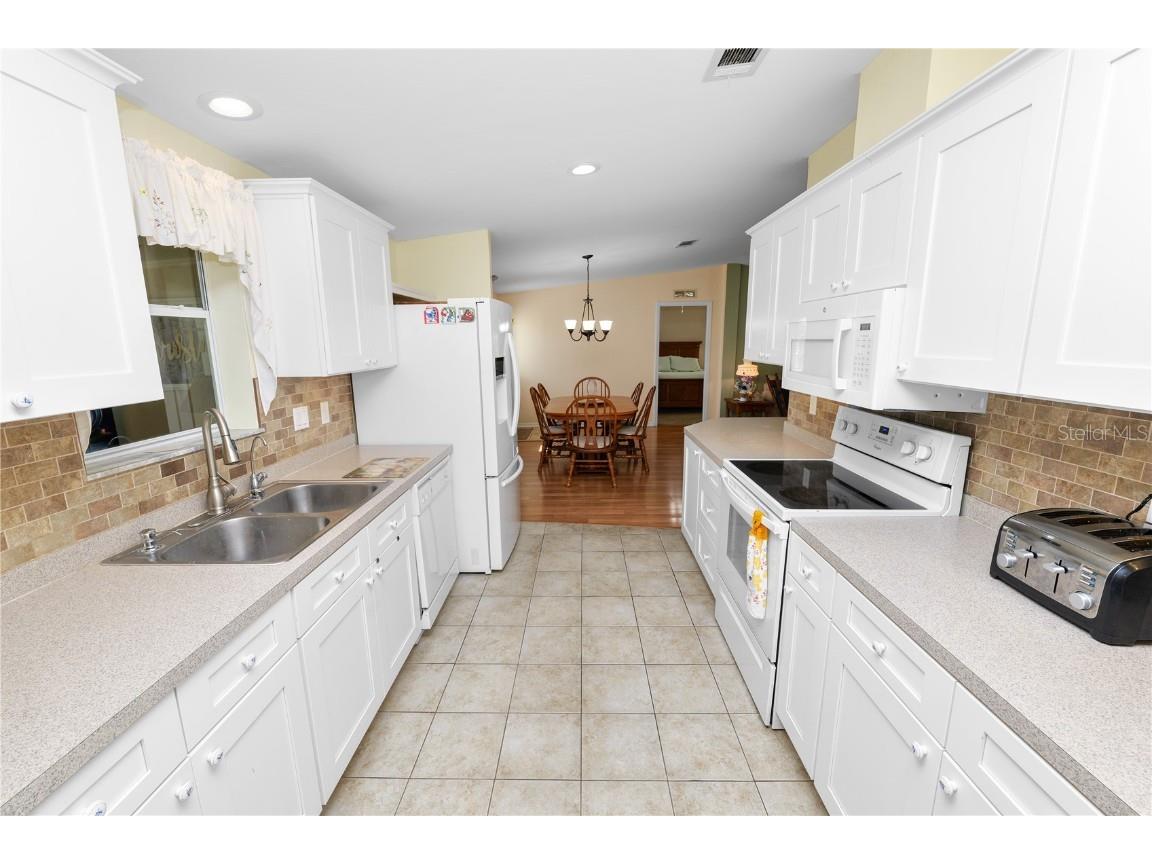 168 Keystone Terrace Haines City FL 33844 L4957864 image15