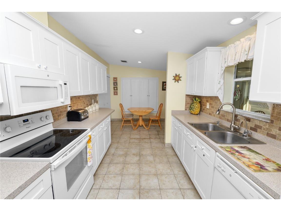 168 Keystone Terrace Haines City FL 33844 L4957864 image16