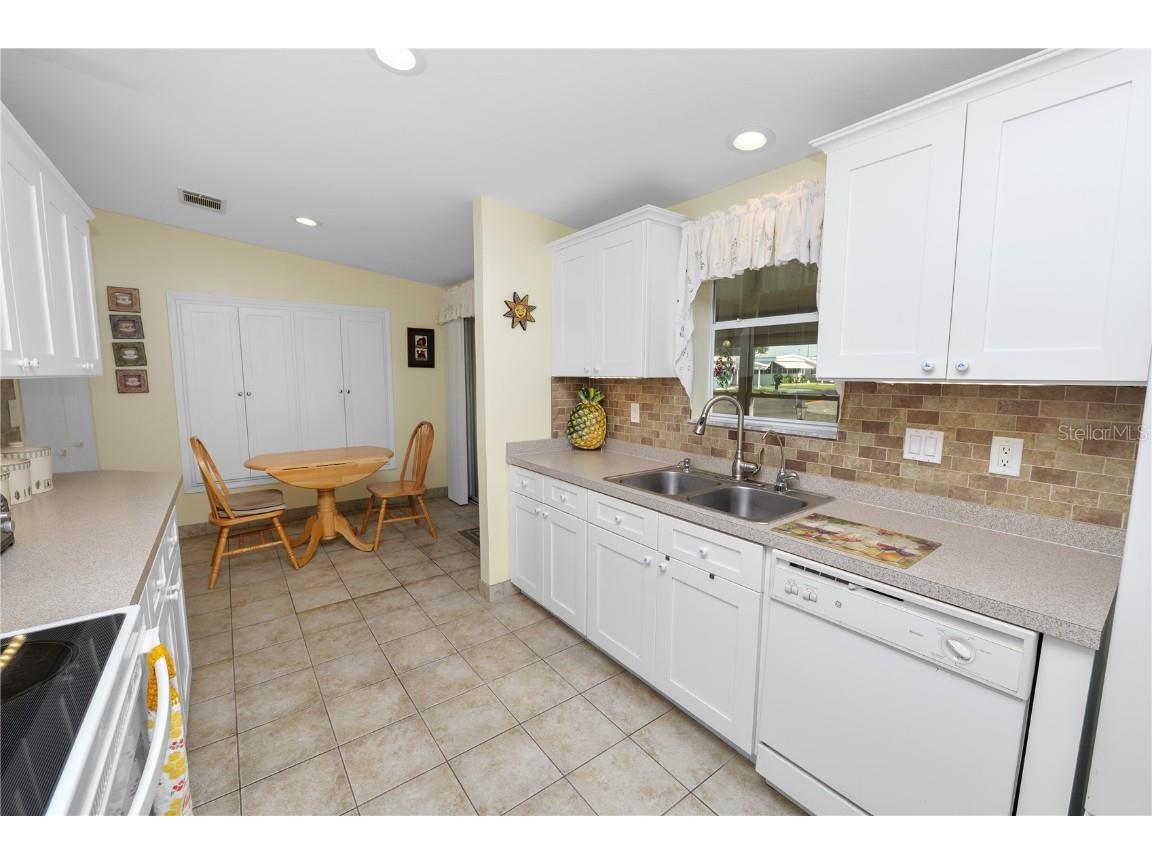 168 Keystone Terrace Haines City FL 33844 L4957864 image17