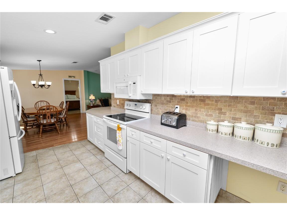 168 Keystone Terrace Haines City FL 33844 L4957864 image18