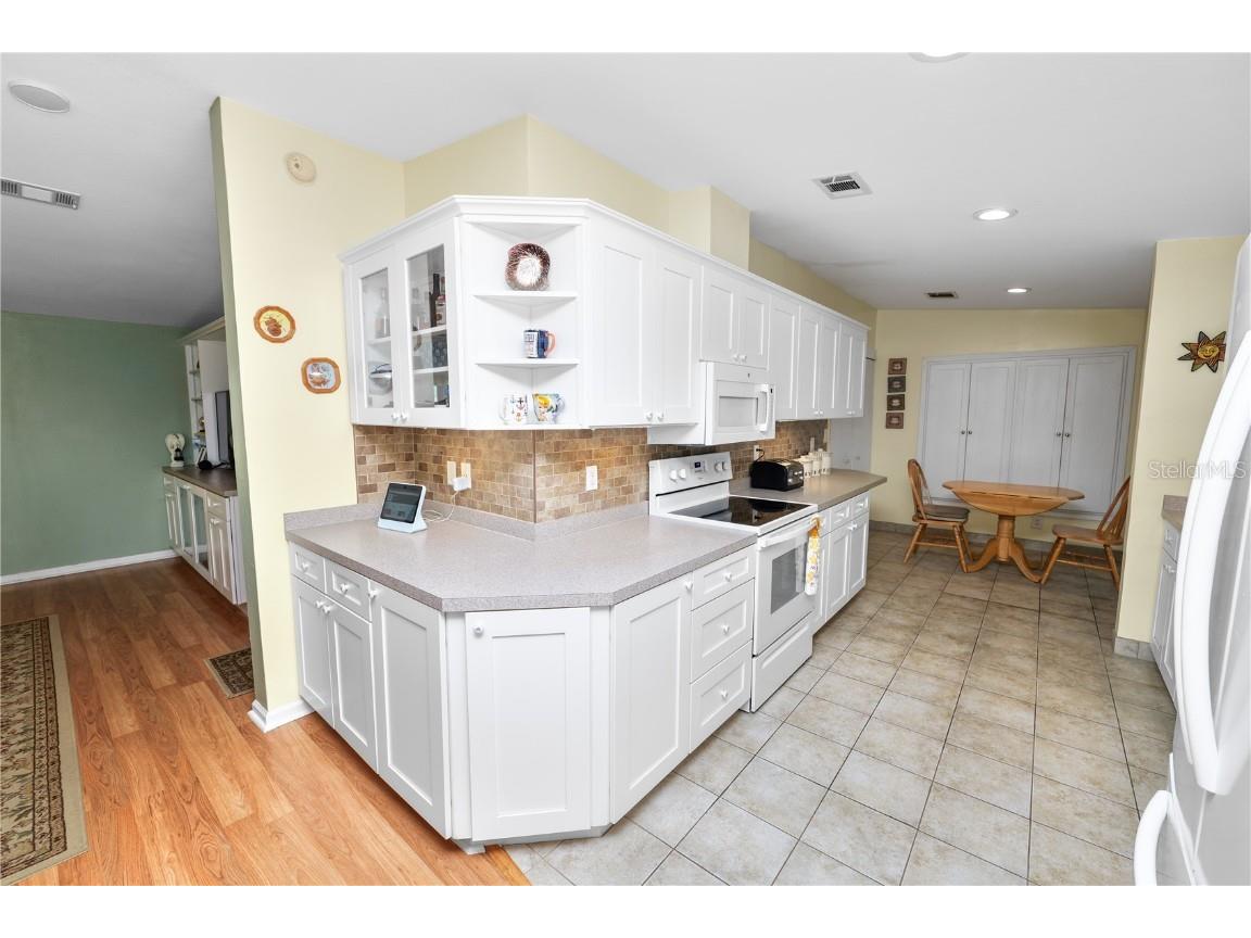 168 Keystone Terrace Haines City FL 33844 L4957864 image19