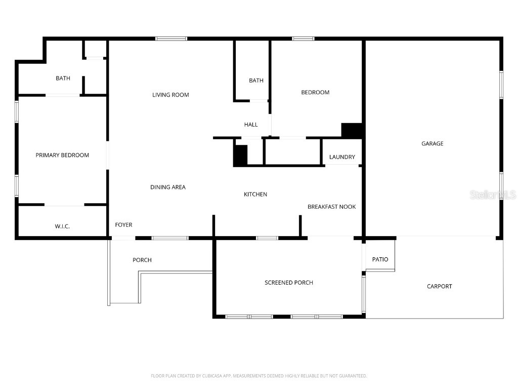 168 Keystone Terrace Haines City FL 33844 L4957864 image2