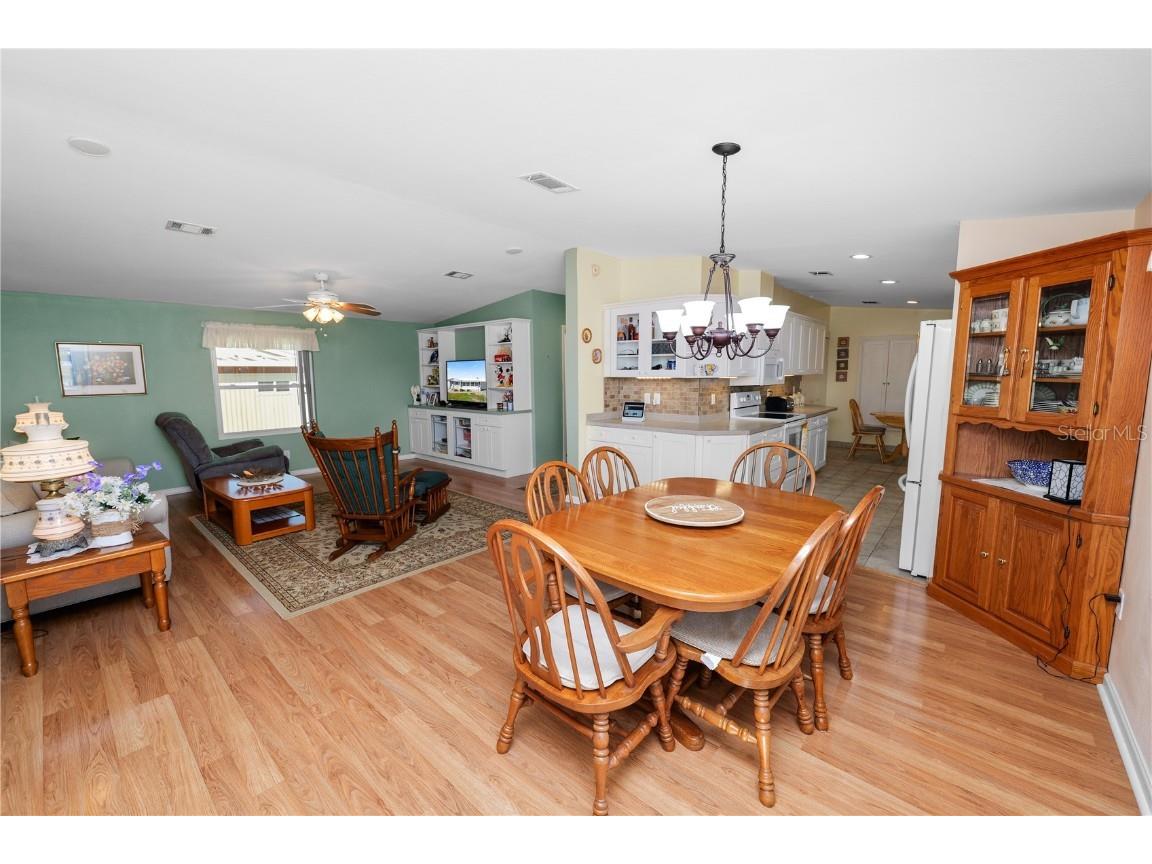 168 Keystone Terrace Haines City FL 33844 L4957864 image20