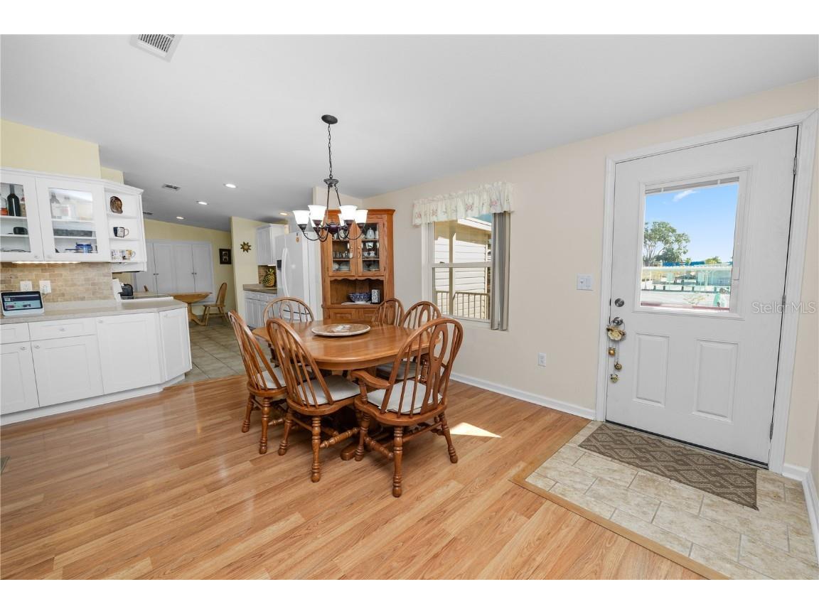 168 Keystone Terrace Haines City FL 33844 L4957864 image21