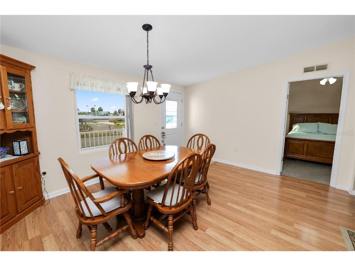 168 Keystone Terrace Haines City FL 33844 L4957864 image22