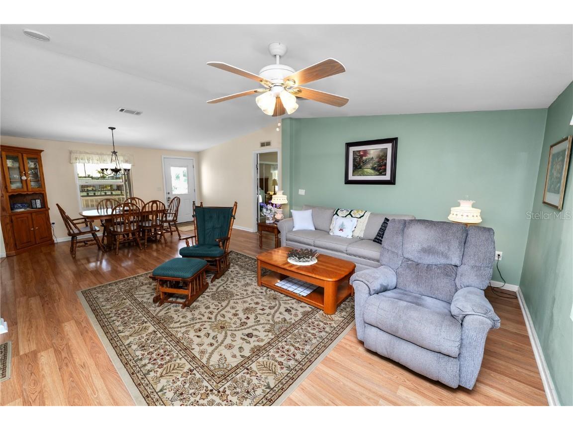 168 Keystone Terrace Haines City FL 33844 L4957864 image23