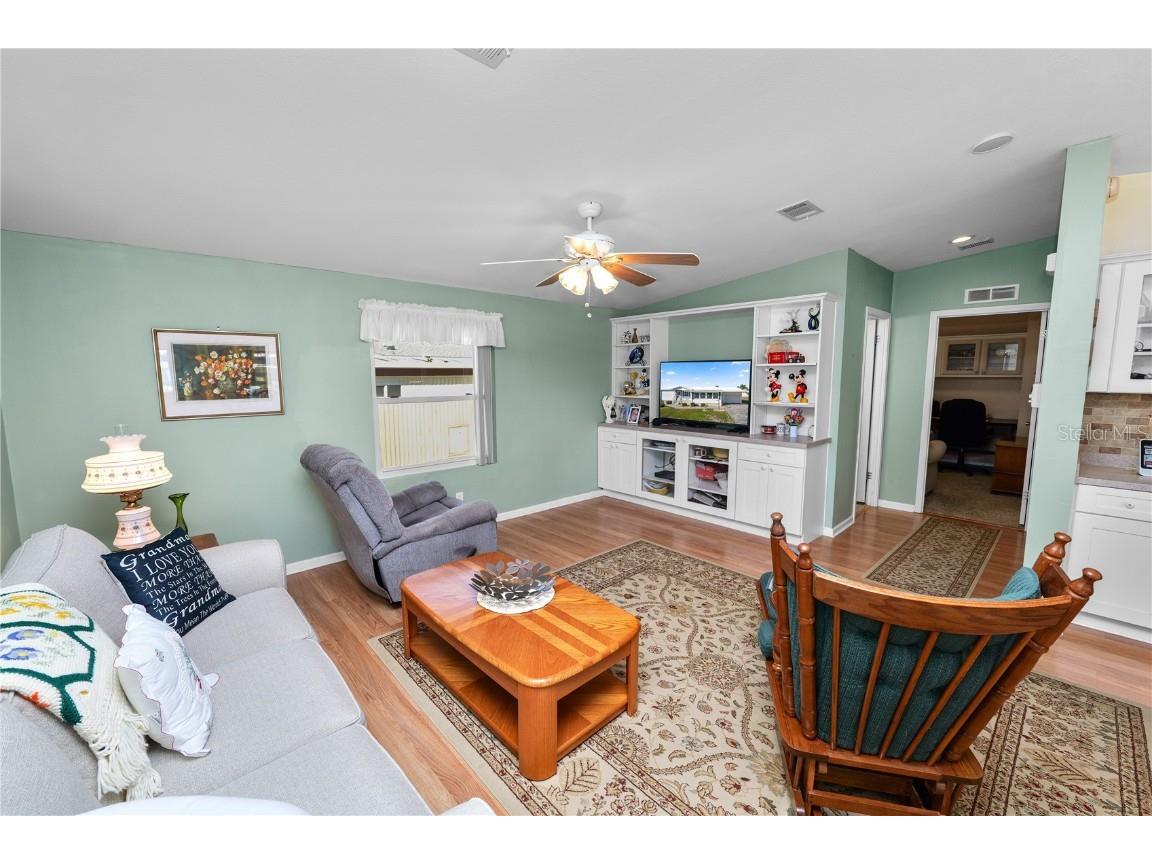 168 Keystone Terrace Haines City FL 33844 L4957864 image24