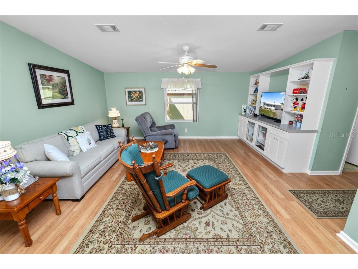 168 Keystone Terrace Haines City FL 33844 L4957864 image25