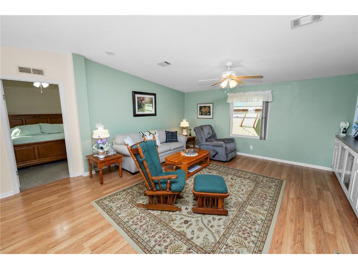 168 Keystone Terrace Haines City FL 33844 L4957864 image26