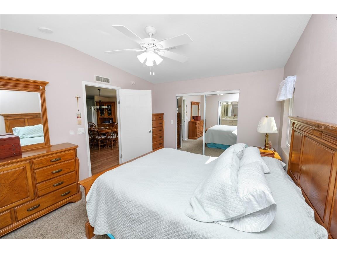 168 Keystone Terrace Haines City FL 33844 L4957864 image27