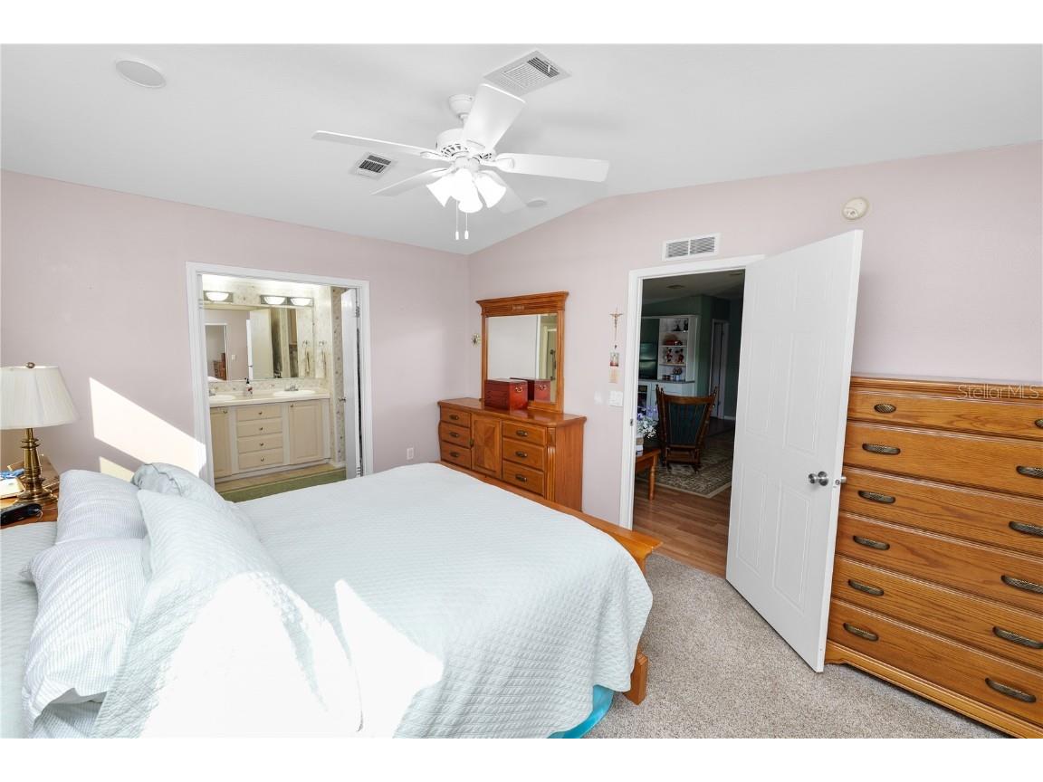 168 Keystone Terrace Haines City FL 33844 L4957864 image28