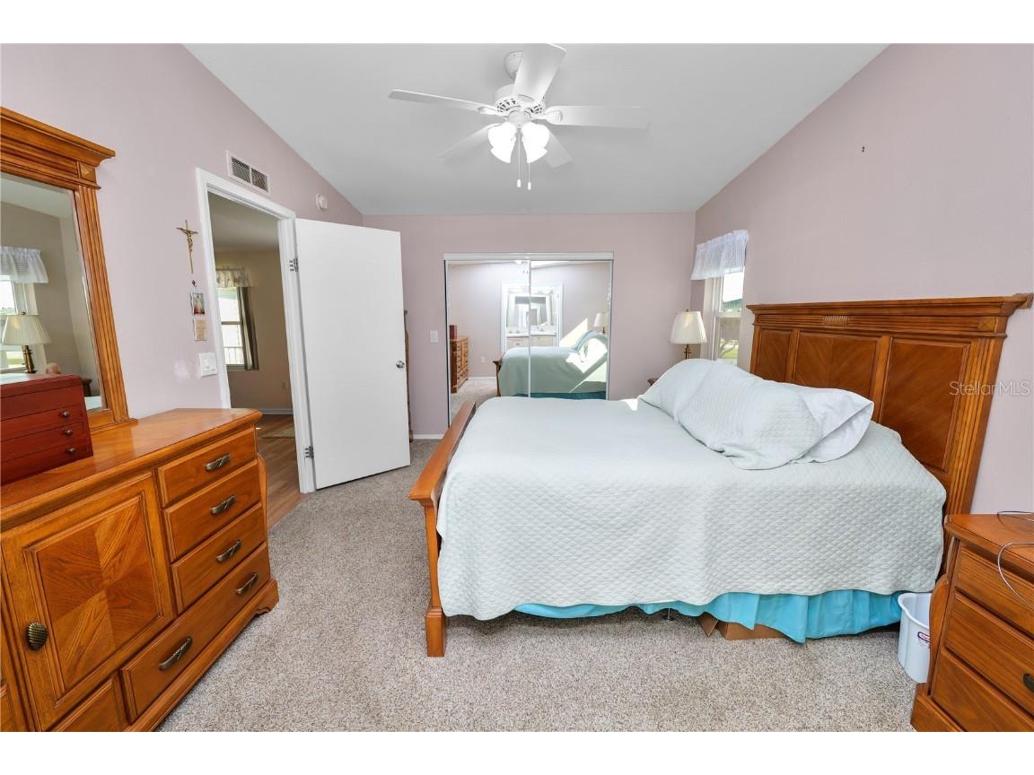 168 Keystone Terrace Haines City FL 33844 L4957864 image29