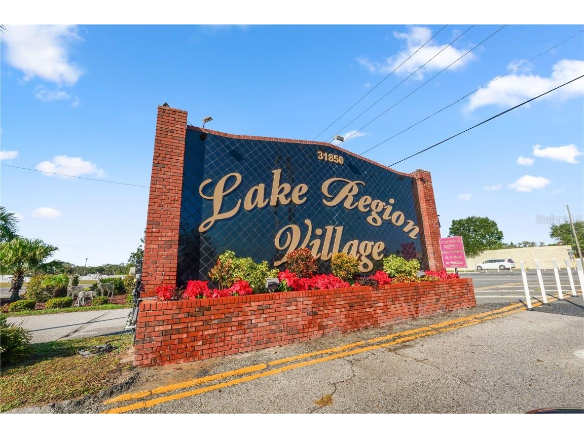 168 Keystone Terrace Haines City FL 33844 L4957864 image3